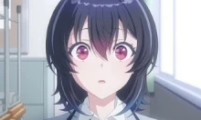 Class de 2-banme ni Kawaii Onnanoko to Tomodachi ni Natta episodio 10