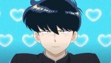 Ganbare! Nakamura-kun!! episodio 11