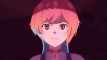 Ghost Concert: Missing Songs episodio 10