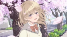 Haibara-kun no Tsuyokute Seishun New Game episodio 10