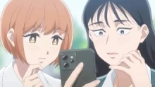 Kirio Fanclub episodio 10