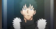 Mamonogurai no Boukensha: Ore dake Mamono wo Kuratte Tsuyoku Naru episodio 10