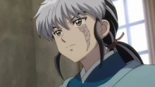 Mao (2026) episodio 17