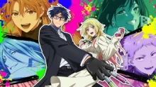 Marriagetoxin episodio 10
