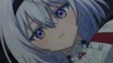 Mata Korosarete Shimatta no desu ne, Tantei-sama episodio 10