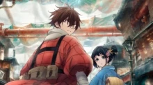 Nijusseiki Denki Mokuroku: Eureka Evrika episodio 4
