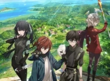 Saikyou no Ousama, Nidome no Jinsei wa Nani wo Suru? Season 2 episodio 10