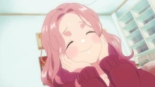 Tadaima, Ojamasaremasu! episodio 10