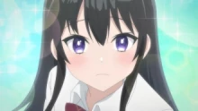 Tenkosaki episodio 4